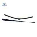 PLUMILLA DERECHO JAC  SUNRAY / 3741300R001