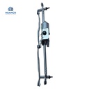 MOTOR LIMPIABRISAS DELANTERO JAC T6 - T8 / 5205010P3010K