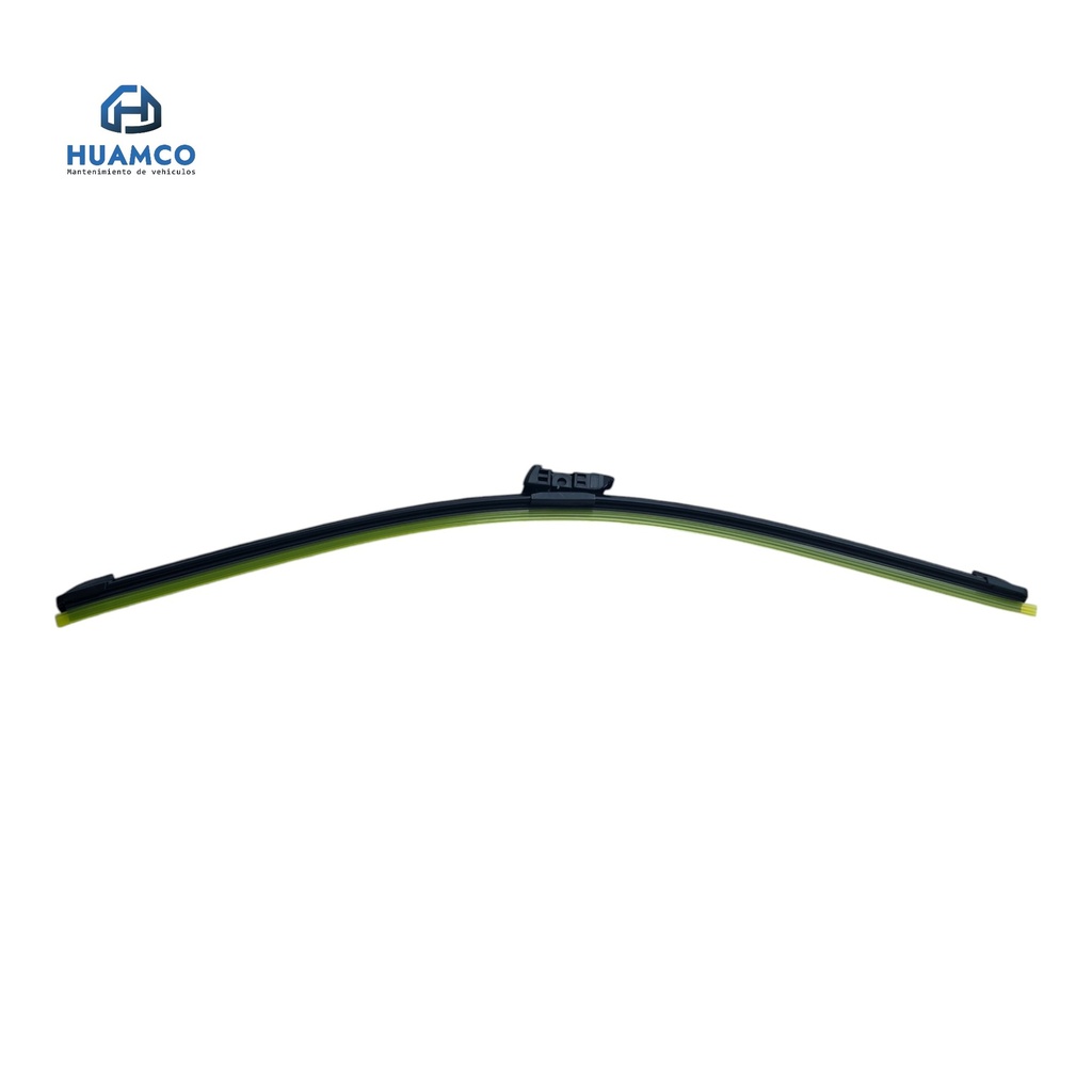 PUMILLA DELANTERA IZQUIERDA JAC T8 / 5205060P3010