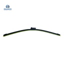 PUMILLA DELANTERA IZQUIERDA JAC T8 / 5205060P3010
