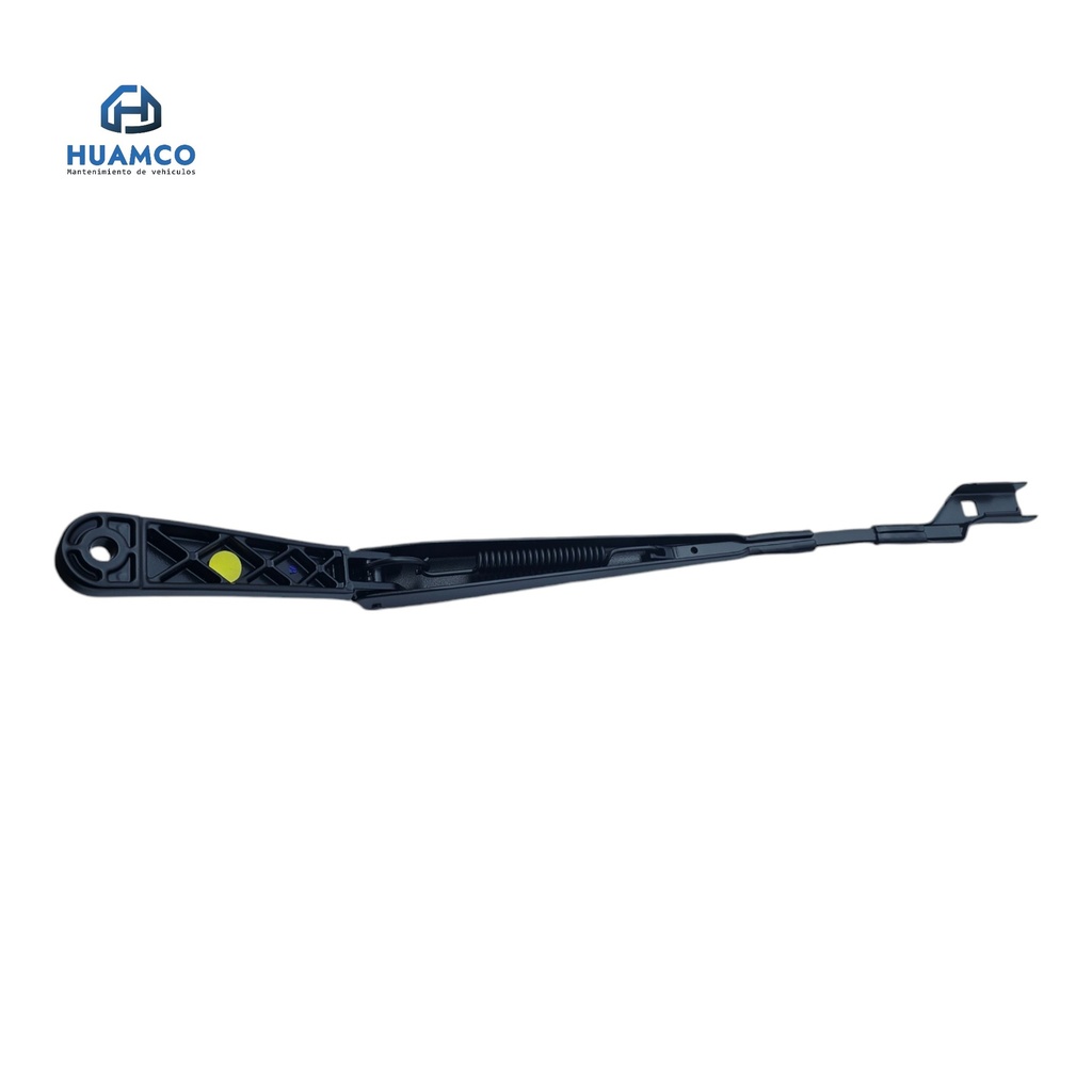 BRAZO PLUMILLA DELANTERO DERECHO JAC T6 / 5205040P3010