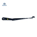 BRAZO PLUMILLA DELANTERO DERECHO JAC T6 / 5205040P3010