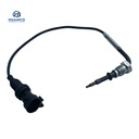 SENSOR TEMPERATURA GAS ESCAPE  JAC SUNRAY / 1026330FE010