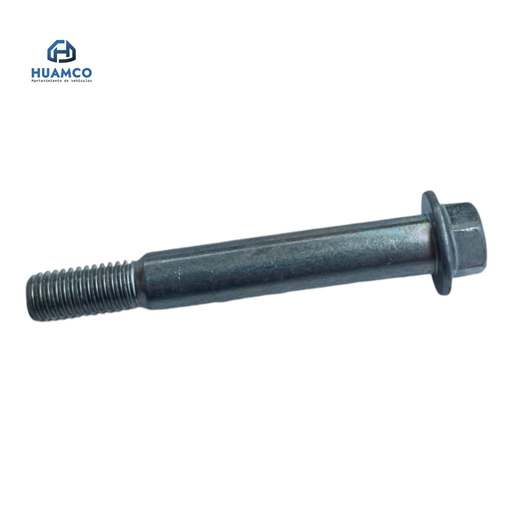 PERNO ABRAZAERA INYECTOR JAC SUNRAY / 1042031FE010