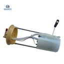 BOMBA COMBUSTIBLE TANQUE JAC T6 - T8 / 1106010P3010