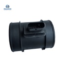 MEDIDOR FLUJO AIRE JAC T6 - T8 / 1026190FD020