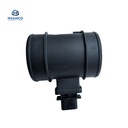 MEDIDOR FLUJO AIRE JAC T6 - T8 / 1026190FD020