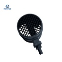 MEDIDOR FLUJO AIRE JAC T6 - T8 / 1026190FD020