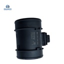 MEDIDOR FLUJO AIRE JAC T6 - T8 / 1026190FD020