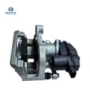 CONJUNTO FRENO TRASERO IZQUIERDO  JAC T8 / 3504200P33A0