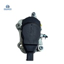 CONJUNTO FRENO TRASERO IZQUIERDO  JAC T8 / 3504200P33A0