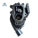 TURBO COMPRESOR JAC SUNRAY / 1044100FE040
