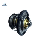 TERMOSTATO JAC T8 / 1041050FD020