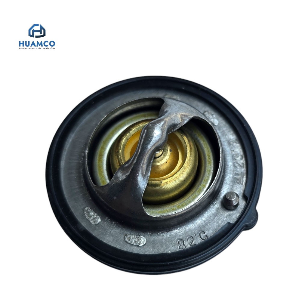 TERMOSTATO JAC T8 / 1041050FD020