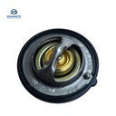 TERMOSTATO JAC T8 / 1041050FD020