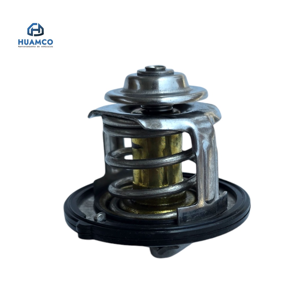 TERMOSTATO JAC T8 / 1041050FD020
