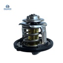 TERMOSTATO JAC T8 / 1041050FD020