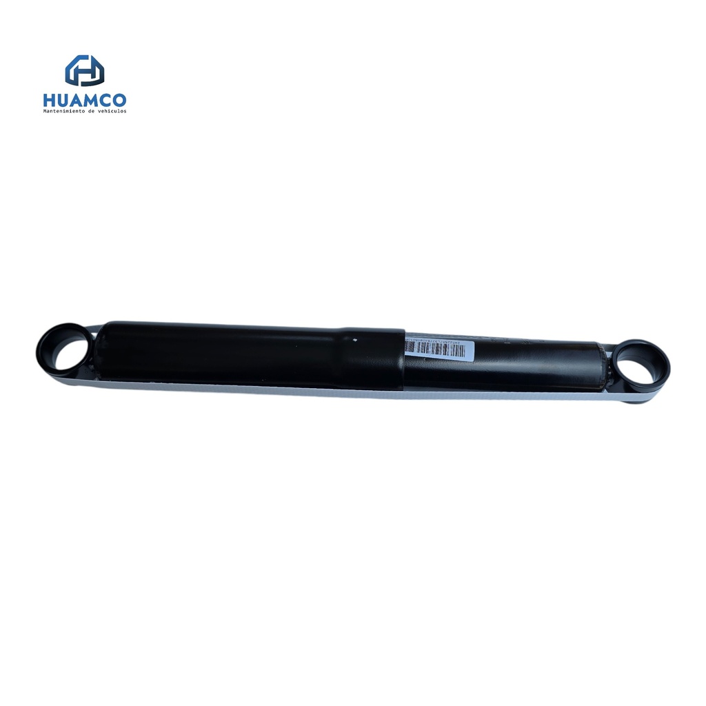 AMORTIGUADOR TRASERO JAC T6 - T8 / 2915010P3010