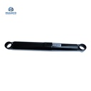 AMORTIGUADOR TRASERO JAC T6 - T8 / 2915010P3010