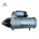 ARRANCADOR 12V 2.0KW JAC T6,T8,T8PRO / 1043100FD040