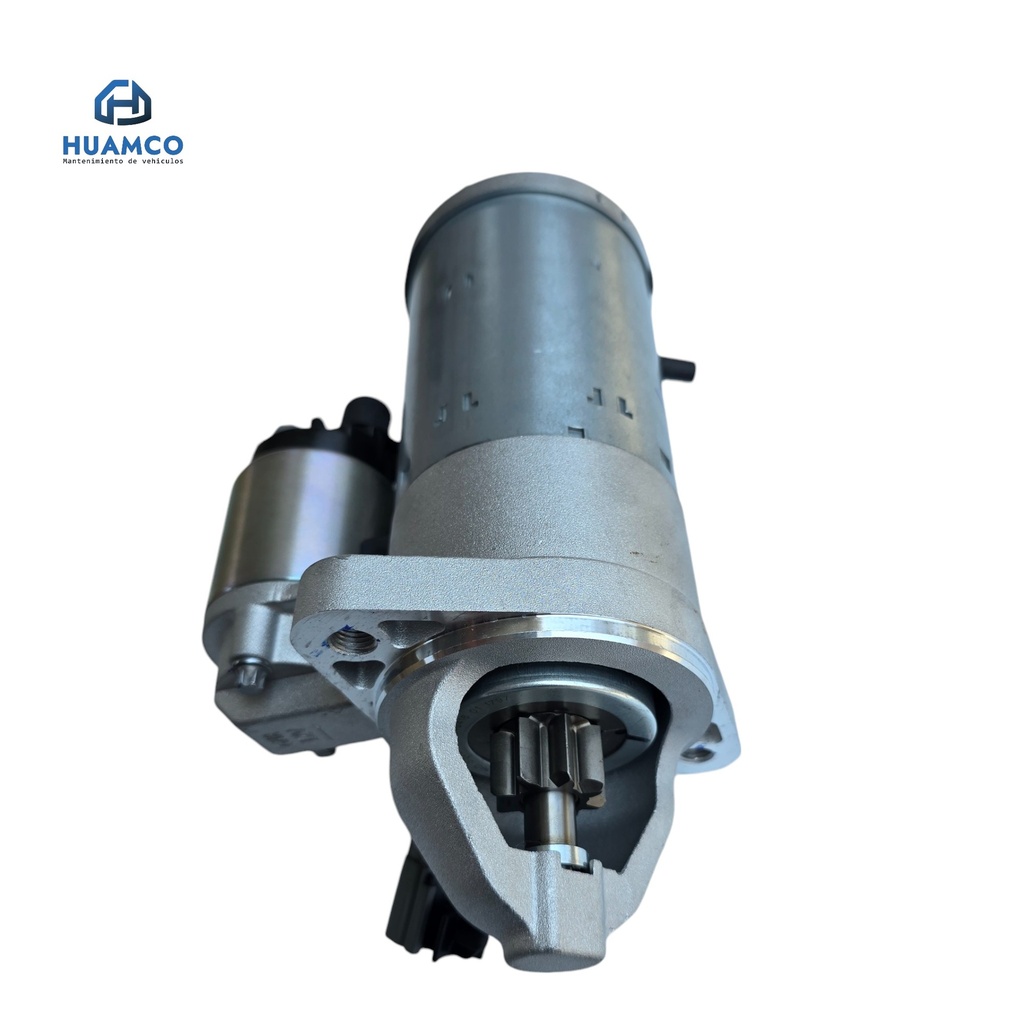 ARRANCADOR 12V 2.0KW JAC T6,T8,T8PRO / 1043100FD040