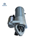 ARRANCADOR 12V 2.0KW JAC T6,T8,T8PRO / 1043100FD040