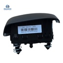 AIR BAG PILOTO JAC T6 - T8PRO / 5820010P33A0