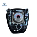 AIR BAG PILOTO JAC T6 - T8PRO / 5820010P33A0
