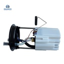 BOMBA COMBUSTIBLE TANQUE JAC SUNRAY / 1106010R0070