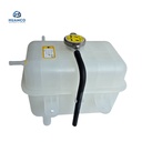 DEPOSITO AGUA RADIADOR JAC T6 -T8 / 1311010P3030