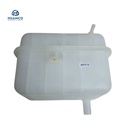 DEPOSITO AGUA RADIADOR JAC T6 -T8 / 1311010P3030