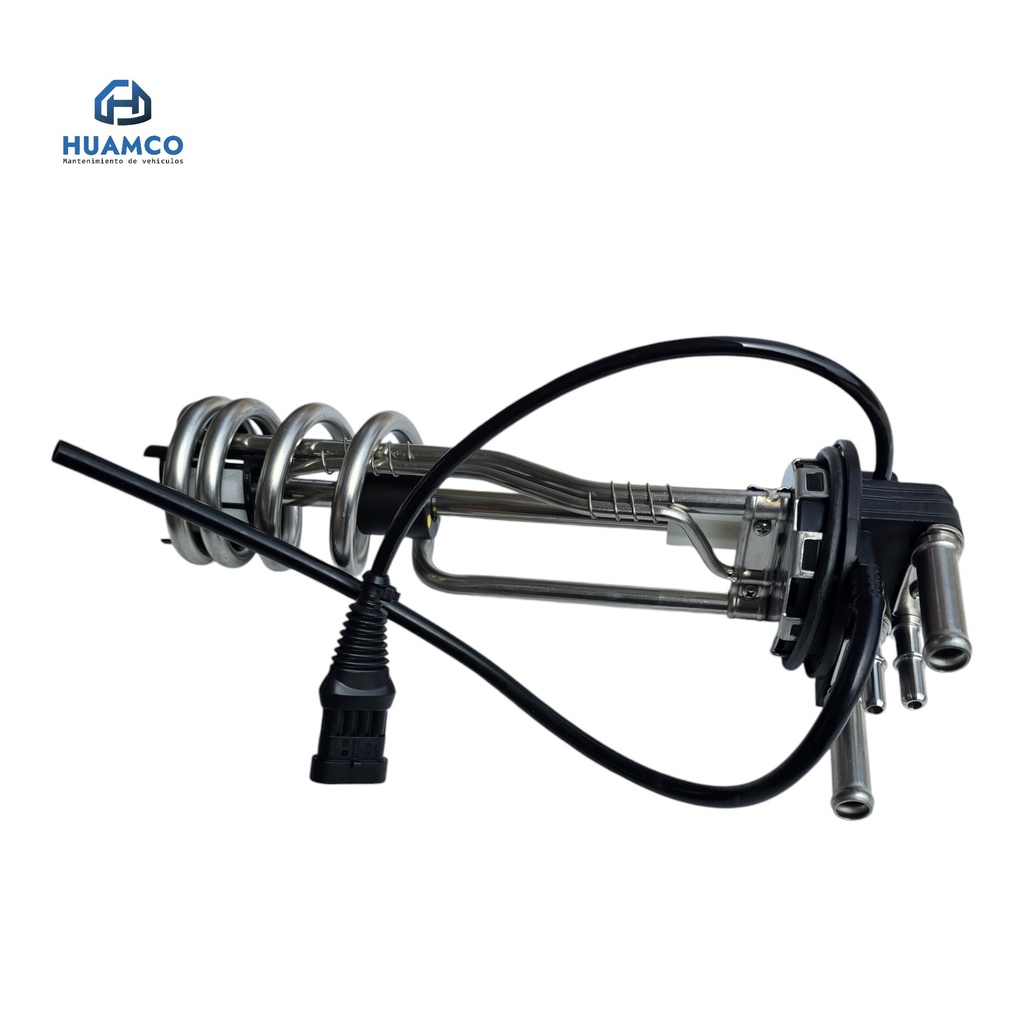 SENSOR NIVEL LIQUIDO UREA JAC SUNRAY / 1026360FE040