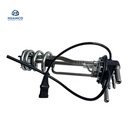 SENSOR NIVEL LIQUIDO UREA JAC SUNRAY / 1026360FE040