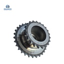 PIÑON BOMBA  COMBUSTIBLE ALTA PRESIÓN JAC T6 -T8 / 1021021FD020