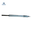 BUJIA INCANDESCENTE JAC T6-T8 / 1026140FD020