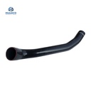 MANGUERA AIRE  ENTRADA INTERCULER JAC T6 -T8 / 1109031P3060