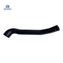 MANGUERA AIRE SALIDA INTERCULER JAC T6 - T8 / 1109032P3060