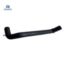 MANGUERA AGUA SALIDA RADIADOR JAC JAC T6 - T8 / 1303020P3060
