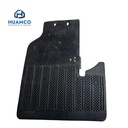 GUARDABARROS TRASERO IZQUIERDO JAC SUNRAY / 8511210R001