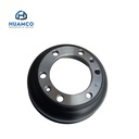 TAMBOR FRENO TRASERO JAC SUNRAY / 3104102R101