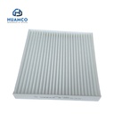 FILTRO AIRE ACONDICIONADO JAC T6 / T8 / 8104102P3010