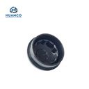 TAPA BRAZO LIMPIAPARABRISAS JAC T6 / 5205112U1510