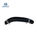 MANGUERA AGUA RETORNO JAC T6 - T8 / 1041080FD020