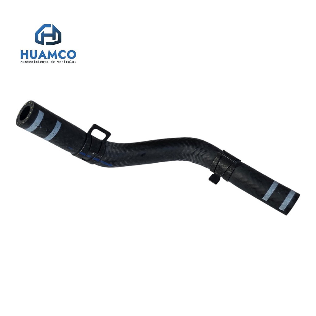 MANGUERA RETORNO DIRECCION ASISTIDA JAC T6 -T8 / 3406230P3060