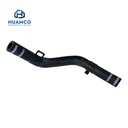 MANGUERA RETORNO DIRECCION ASISTIDA JAC T6 -T8 / 3406230P3060