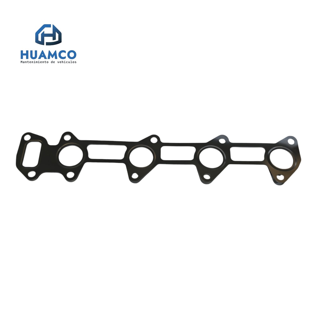 EMPAQUETADURA MULTIPLE ESCAPE JAC T6 - T8 / 1044011FD020