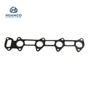 EMPAQUETADURA MULTIPLE ESCAPE JAC T6 - T8 / 1044011FD020
