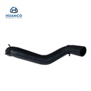 MANGUERA AGUA ENTRADA RADIADOR JAC T6 - T8 / 1303010P3060