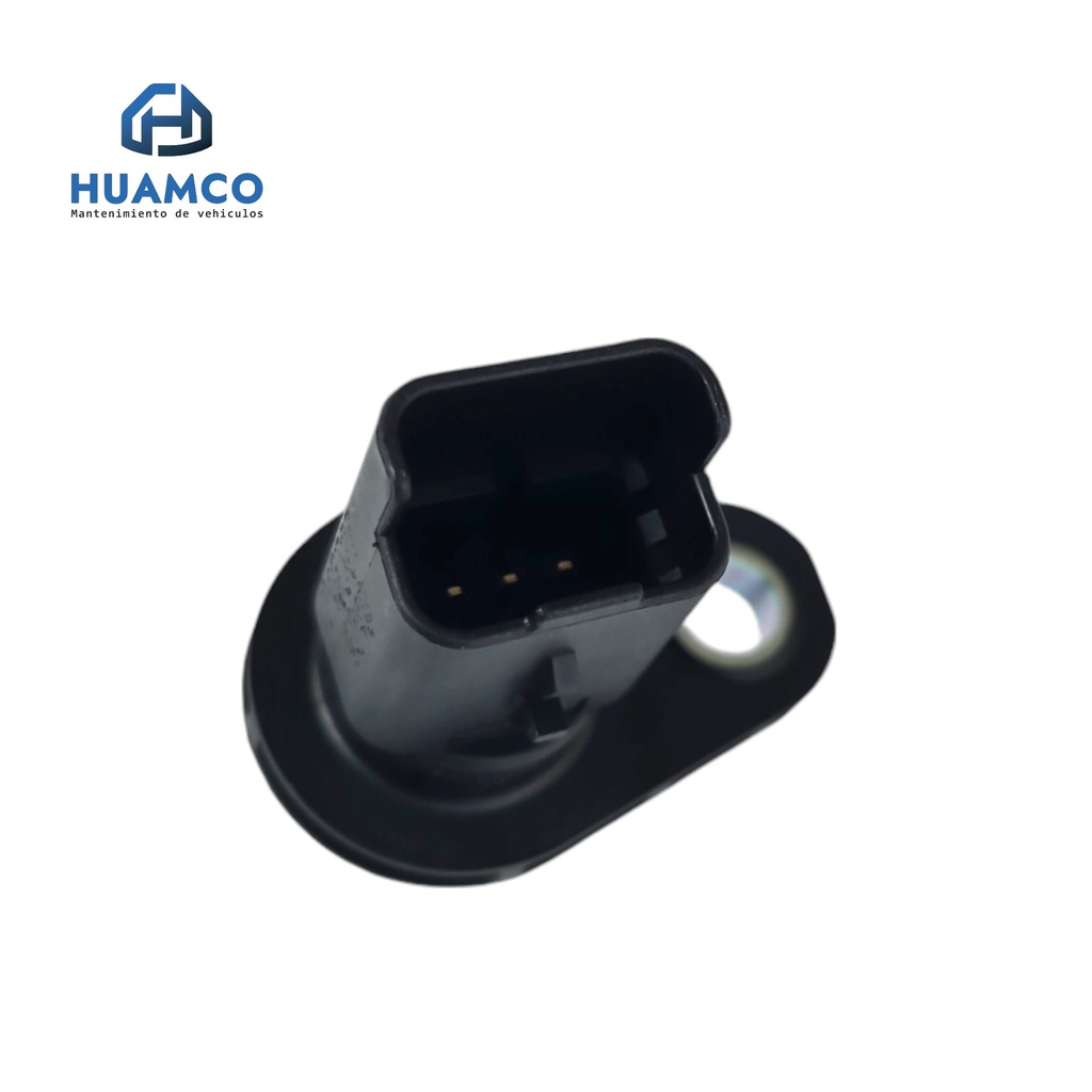 SENSOR POSICION ARBOL LEVAS JAC SUNRAY - T8  / 1026120FE010