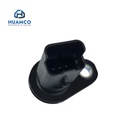 SENSOR POSICION ARBOL LEVAS JAC SUNRAY - T8  / 1026120FE010